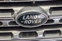 Land Rover Range Rover (13-21) 4.4 SDV8 Autobiography 4d Auto For Sale - Car Quay, Derby