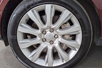 Land Rover Range Rover (13-21) 4.4 SDV8 Autobiography 4d Auto For Sale - Car Quay, Derby