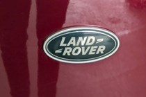 Land Rover Range Rover (13-21) 4.4 SDV8 Autobiography 4d Auto For Sale - Car Quay, Derby