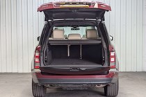 Land Rover Range Rover (13-21) 4.4 SDV8 Autobiography 4d Auto For Sale - Car Quay, Derby