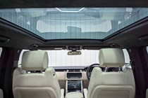 Land Rover Range Rover (13-21) 4.4 SDV8 Autobiography 4d Auto For Sale - Car Quay, Derby