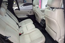 Land Rover Range Rover (13-21) 4.4 SDV8 Autobiography 4d Auto For Sale - Car Quay, Derby