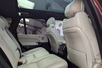 Land Rover Range Rover (13-21) 4.4 SDV8 Autobiography 4d Auto For Sale - Car Quay, Derby