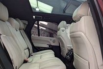 Land Rover Range Rover (13-21) 4.4 SDV8 Autobiography 4d Auto For Sale - Car Quay, Derby