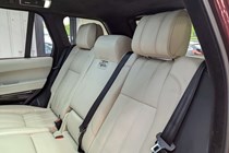 Land Rover Range Rover (13-21) 4.4 SDV8 Autobiography 4d Auto For Sale - Car Quay, Derby