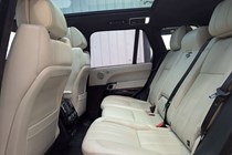 Land Rover Range Rover (13-21) 4.4 SDV8 Autobiography 4d Auto For Sale - Car Quay, Derby