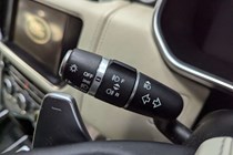 Land Rover Range Rover (13-21) 4.4 SDV8 Autobiography 4d Auto For Sale - Car Quay, Derby