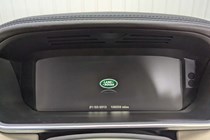 Land Rover Range Rover (13-21) 4.4 SDV8 Autobiography 4d Auto For Sale - Car Quay, Derby