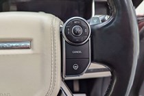 Land Rover Range Rover (13-21) 4.4 SDV8 Autobiography 4d Auto For Sale - Car Quay, Derby