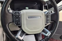 Land Rover Range Rover (13-21) 4.4 SDV8 Autobiography 4d Auto For Sale - Car Quay, Derby