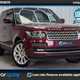 Land Rover Range Rover (13-21) 4.4 SDV8 Autobiography 4d Auto For Sale - Car Quay, Derby