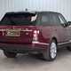 Land Rover Range Rover (13-21) 4.4 SDV8 Autobiography 4d Auto For Sale - Car Quay, Derby