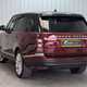 Land Rover Range Rover (13-21) 4.4 SDV8 Autobiography 4d Auto For Sale - Car Quay, Derby