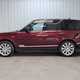 Land Rover Range Rover (13-21) 4.4 SDV8 Autobiography 4d Auto For Sale - Car Quay, Derby