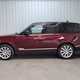 Land Rover Range Rover (13-21) 4.4 SDV8 Autobiography 4d Auto For Sale - Car Quay, Derby