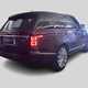 Land Rover Range Rover (13-21) 4.4 SDV8 Autobiography 4d Auto For Sale - Car Quay, Derby