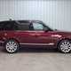 Land Rover Range Rover (13-21) 4.4 SDV8 Autobiography 4d Auto For Sale - Car Quay, Derby