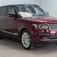 Land Rover Range Rover (13-21) 4.4 SDV8 Autobiography 4d Auto For Sale - Car Quay, Derby