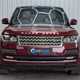 Land Rover Range Rover (13-21) 4.4 SDV8 Autobiography 4d Auto For Sale - Car Quay, Derby