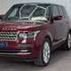 Land Rover Range Rover (13-21) 4.4 SDV8 Autobiography 4d Auto For Sale - Car Quay, Derby