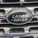 Land Rover Range Rover (13-21) 4.4 SDV8 Autobiography 4d Auto For Sale - Car Quay, Derby