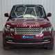 Land Rover Range Rover (13-21) 4.4 SDV8 Autobiography 4d Auto For Sale - Car Quay, Derby