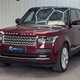Land Rover Range Rover (13-21) 4.4 SDV8 Autobiography 4d Auto For Sale - Car Quay, Derby