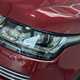 Land Rover Range Rover (13-21) 4.4 SDV8 Autobiography 4d Auto For Sale - Car Quay, Derby