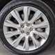 Land Rover Range Rover (13-21) 4.4 SDV8 Autobiography 4d Auto For Sale - Car Quay, Derby