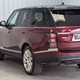 Land Rover Range Rover (13-21) 4.4 SDV8 Autobiography 4d Auto For Sale - Car Quay, Derby