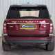Land Rover Range Rover (13-21) 4.4 SDV8 Autobiography 4d Auto For Sale - Car Quay, Derby