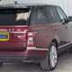 Land Rover Range Rover (13-21) 4.4 SDV8 Autobiography 4d Auto For Sale - Car Quay, Derby
