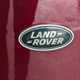 Land Rover Range Rover (13-21) 4.4 SDV8 Autobiography 4d Auto For Sale - Car Quay, Derby