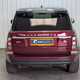 Land Rover Range Rover (13-21) 4.4 SDV8 Autobiography 4d Auto For Sale - Car Quay, Derby