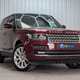 Land Rover Range Rover (13-21) 4.4 SDV8 Autobiography 4d Auto For Sale - Car Quay, Derby