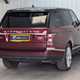 Land Rover Range Rover (13-21) 4.4 SDV8 Autobiography 4d Auto For Sale - Car Quay, Derby