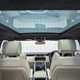 Land Rover Range Rover (13-21) 4.4 SDV8 Autobiography 4d Auto For Sale - Car Quay, Derby