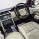 Land Rover Range Rover (13-21) 4.4 SDV8 Autobiography 4d Auto For Sale - Car Quay, Derby