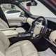 Land Rover Range Rover (13-21) 4.4 SDV8 Autobiography 4d Auto For Sale - Car Quay, Derby