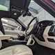 Land Rover Range Rover (13-21) 4.4 SDV8 Autobiography 4d Auto For Sale - Car Quay, Derby