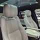 Land Rover Range Rover (13-21) 4.4 SDV8 Autobiography 4d Auto For Sale - Car Quay, Derby