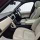 Land Rover Range Rover (13-21) 4.4 SDV8 Autobiography 4d Auto For Sale - Car Quay, Derby