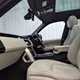 Land Rover Range Rover (13-21) 4.4 SDV8 Autobiography 4d Auto For Sale - Car Quay, Derby