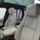 Land Rover Range Rover (13-21) 4.4 SDV8 Autobiography 4d Auto For Sale - Car Quay, Derby