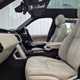 Land Rover Range Rover (13-21) 4.4 SDV8 Autobiography 4d Auto For Sale - Car Quay, Derby
