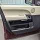 Land Rover Range Rover (13-21) 4.4 SDV8 Autobiography 4d Auto For Sale - Car Quay, Derby