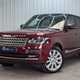 Land Rover Range Rover (13-21) 4.4 SDV8 Autobiography 4d Auto For Sale - Car Quay, Derby