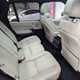 Land Rover Range Rover (13-21) 4.4 SDV8 Autobiography 4d Auto For Sale - Car Quay, Derby