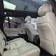Land Rover Range Rover (13-21) 4.4 SDV8 Autobiography 4d Auto For Sale - Car Quay, Derby