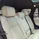 Land Rover Range Rover (13-21) 4.4 SDV8 Autobiography 4d Auto For Sale - Car Quay, Derby